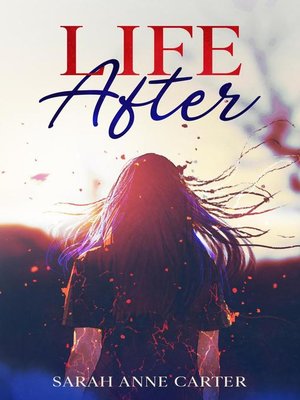 cover image of Life After